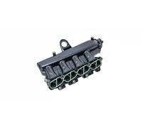 MAGNETI MARELLI 802000524010 Collettore di aspirazione