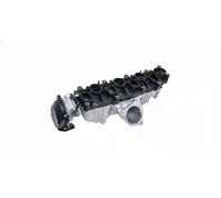 MAGNETI MARELLI 802000535010 Collettore di aspirazione