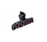 Collettore di aspirazione 802000538010 MAGNETI MARELLI