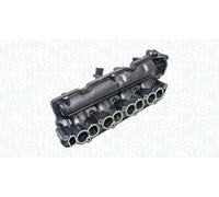 MAGNETI MARELLI 802009314504 Modulo collettore aspirazione per OPEL