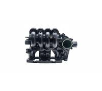 Modulo collettore di aspirazione MAGNETI MARELLI 802011134700 per MUSA 1.4 2005-