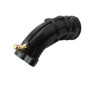 Collettore di aspirazione 845737 adatto for motore scooter di ricambio modello Ap-l Scarabeo 50 Sport City One SR Motard 50cc 4T 4V