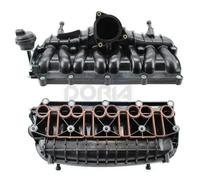 Collettore di aspirazione 89412 MEAT & DORIA