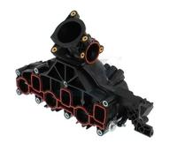 MEAT & DORIA 89428 Modulo Collettore aspirazione