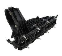 Collettore di aspirazione 89429 MEAT & DORIA per MERCEDES-BENZ JEEP