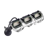 Collettore di aspirazione 95811012000 95811012001 95811012002 95811012003 95811012004 Compatibile con 2010-18 2010-2016