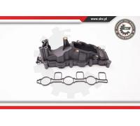 Collettore di aspirazione 96SKV017 ESEN SKV per AUDI VW