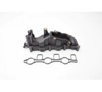 Collettore di aspirazione 96SKV017 ESEN SKV per VW AUDI