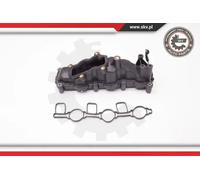 Collettore di aspirazione 96SKV018 ESEN SKV per AUDI VW