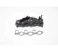 Collettore di aspirazione 96SKV018 ESEN SKV per VW AUDI