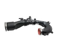 Collettore di aspirazione A2700901029 compatibile con 2.0 T L L4 GAS M270 per 14 20 A B CLA GLA W176 W117 2.0T 2.0L