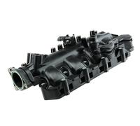 Collettore di Aspirazione Adatto A per Alfa Romeo Giulietta 1.6JTDM 2010 Fiat B