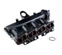 Collettore di Aspirazione Adatto A per Alfa Romeo Mito 1.3JTD 2008 Fiat Doblo 1