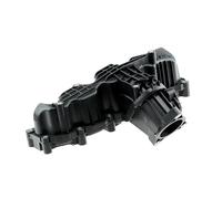 Collettore di Aspirazione Adatto A per Audi A1 1.6TDI 2010 A3 1.6TDI 2009 Seat