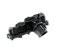 Collettore di Aspirazione Adatto A per Audi A1 1.6TDI 2010 A3 1.6TDI 2009 Seat