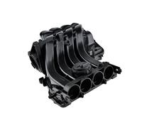 Original NTY Modulo Di Aspirazione BKS-VW-010 Per Audi Seat Skoda VW