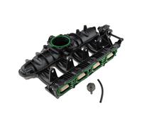 Collettore di Aspirazione Adatto A per Audi A3 1.8TFSI 2003 Tt 1.8TFSI 2006 Se