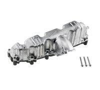 Collettore di Aspirazione Modulo 2.0TDI Audi A4/ A6/ V.W Golf 6 Passat