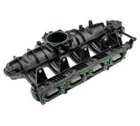 NTY Modulo collettore aspirazione compatibile con VAG BKS-VW-018