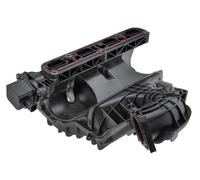 Collettore di Aspirazione Adatto A per Chrysler Sebring 2.4 2007 Dodge Caliber