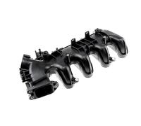 NTY Modulo collettore aspirazione compatibile con CITROËN PEUGEOT BKS-CT-000