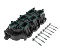 Collettore di Aspirazione Adatto A per Jeep Grand Cherokee 3.6 2011 Wrangler 3