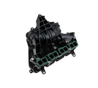 Collettore di Aspirazione Adatto A per Mazda CX5 Ke 2.0 2012 CX5 Kf 2.0 2017 3