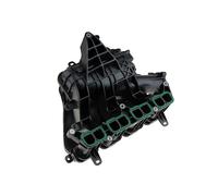 NTY Collettore di Aspirazione Modulo per Mazda CX-3 2.0 CX-5