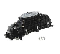 Collettore di Aspirazione Adatto A per Mercedes Klasa A W176 A180CDI/A200CDI/A22