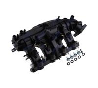 Collettore di Aspirazione Adatto A per Opel Astra J 1.4T 2009 Meriva B 1.4T 20