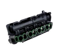 Collettore di Aspirazione Adatto A per Opel Astra J 2.0cdti 2009 Insignia A 2.0