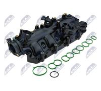 NTY BKS-PL-013 Collettore di aspirazione