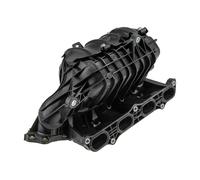 NTY Collettore di Aspirazione Modulo per Toyota Rav 4 II 2.0 4WD