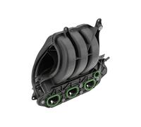 Collettore di Aspirazione Adatto A per VW Up 1.0 2011 Polo 1.0 2014 Skoda Citi