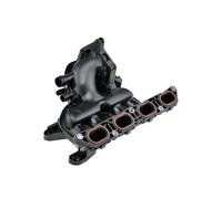 Collettore di Aspirazione Adatto per BMW 1 F20/F21 114,116, 118,120 2010 3 F30