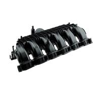 NTY Modulo collettore aspirazione compatibile con BMW BKS-BM-016