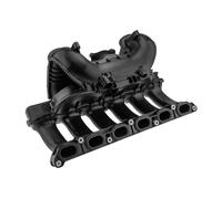 NTY BKS-BM-017 Modulo collettore aspirazione per BMW