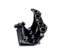 Collettore di Aspirazione Adatto per Citroen C2 1.1, 1.4 2003 C3 2002-