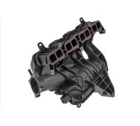 Collettore Di Aspirazione Adatto Per MAZDA 3 BM/BN 2.5SKYACTIV 2013-,6 GJ/GL 2
