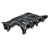 Collettore Di Aspirazione Adatto Per MERCEDES C CLASSE W204 C180 KOMPRESSOR/C20