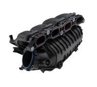 NTY Collettore di Aspirazione Modulo Collettore Aspirazione per Mini Cooper One