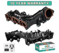 Ingresso Aspirazione Collettore Per BMW Mini Cooper, Uno, Serie 2 X1 X2 F55 F56
