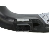 Collettore di aspirazione, alimentazione dell'aria ENGITECH CLS (C219) 3 2005-