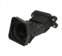 Collettore di aspirazione, alimentazione dell'aria THERMOTEC 3 (BK) 1.6 2004-