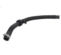 Collettore di aspirazione, alimentazione dell'aria VADEN 0101 061