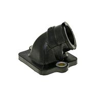 Aspirazione Aperto Carburatore Piaggio NRG Sfera TPH Zip Vespa Gilera Runner 50