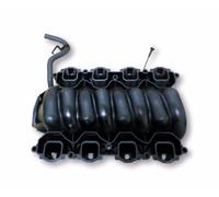 Collettore Di Aspirazione Aria Dorman 615-190 3537120 Cadillac Oldsmobile