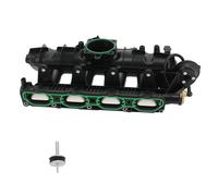 Collettore di aspirazione aria for Audi A4 B8 1.8TFSI Petrol 2008 2009 2010-2013