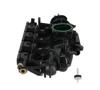Collettore di aspirazione aria for Audi A4 B8 1.8TFSI Petrol 2008-2013 06H198211