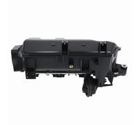 Collettore di aspirazione aria for BMW 3 Touring E90 E46 E60 318d 11617800579